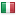 aforismy.eu server is located in Italy